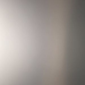 Meet your Posher, Jones